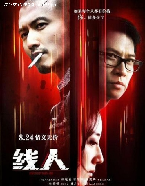 杭州市不动产权证